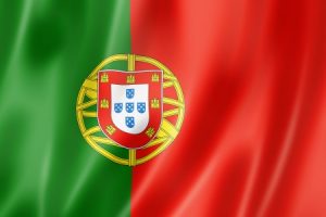 Holiday accident claims in Portugal